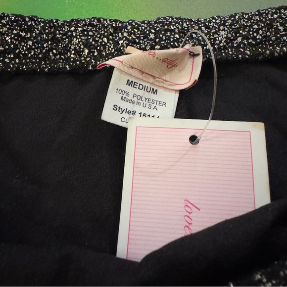 Love…Ady Pencil Skirt - Picture 2 of 5